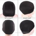 Adjustable Dome Weaving Wig Cap For Making Wigs